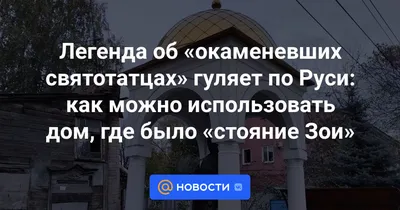 Беременность ей к лицу: вот как Лера из «Реальных пацанов» выглядит с  животом (фото)