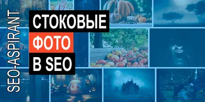 Найти стоковые фотографии из 90-х про интернет — бесценно | Пикабу