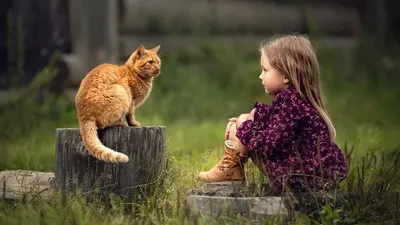 Столбняк у детей: симптомы, лечение и прививки