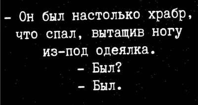 страшная ведьма в ночном лесу без версии ворона Фото Фон И картинка для  бесплатной загрузки - Pngtree