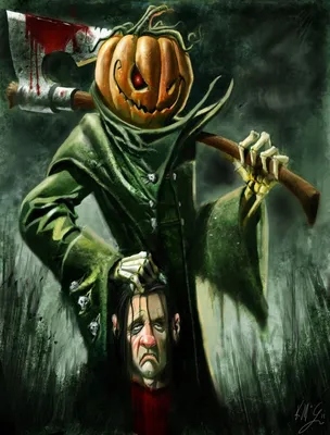 Every day is Halloween | Halloween artwork, Halloween pictures, Halloween  prints