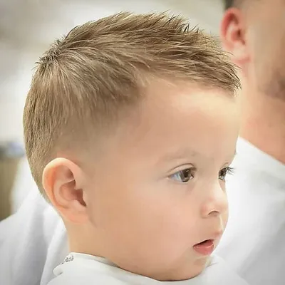 New! Модные стрижки 2023-2024 года для мальчиков 292 фото тенденции | Kids  hair cuts, Boy hairstyles, Boys haircut styles