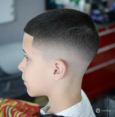 Barbershop Boroadch Vsk - 😱Цезарь или Кроп? ⠀ Настало время разобраться  что к чему, ведь многие люди путают две стрижки: Цезарь и Кроп. Почему? ⠀  На самом деле, что Цезарь, что Кроп