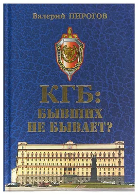 Бывших студентов не бывает! ⠀ Мы объявляем неделю студенчества: с 25 по 30  января к каждому бургеру дарим картошку фри и морс - хороший… | Instagram