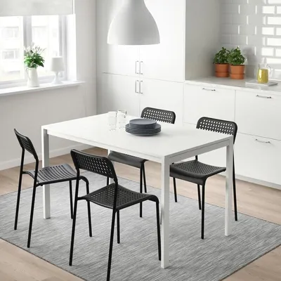 IKEA LILLÅNÄS Стул 705.347.54