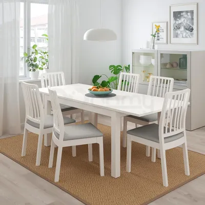 IKEA SMÄLLEN СМОЛЛЕН Рабочий стул 005.034.35