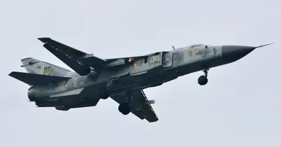 Су-24