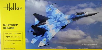 Sukhoi Su-27 Flanker-Kampfflugzeug Stockbild - Bild von kriegsführung,  ukrainisch: 166974033