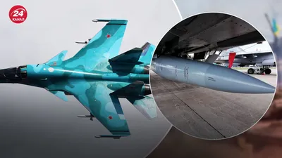 Suchoi Su-34NWO: Mit dem Entenschnabel in die Zukunft | FLUG REVUE