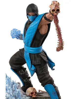 100+] Mortal Kombat Scorpion Vs Sub Zero Wallpapers | Wallpapers.com