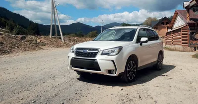 Картинки на тему #subaru - в Шедевруме