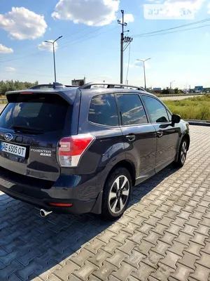 2012 Subaru Forester 25x Off Road — стоковые фотографии и другие картинки  4х4 - 4х4, Автомобиль, Автомобиль класса SUV - iStock