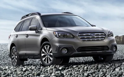 День Тестдрайва Subaru Outback 2018 — стоковые фотографии и другие картинки  Буш - Буш, Автомобиль, Без людей - iStock