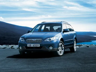 Картинки с комментариями про Subaru Outback — «Тест-драйвы» на DRIVE2