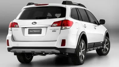 Subaru Outback — стоковые фотографии и другие картинки Наследие - Понятие -  Наследие - Понятие, 4х4, Автомобиль - iStock