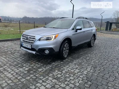 обои : автомобиль, средство передвижения, Subaru Outback, 1920x1080 px,  Наземный транспорт, Автомобильный экстерьер, Марка автомобиля, Кроссовер  внедорожник, Спортивный внедорожник, Компактный спортивный внедорожник  1920x1080 - wallup - 624669 ...