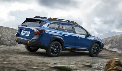 Картинки на тему #subaru - в Шедевруме