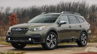 Плюшки, няшки и упор. — Subaru Outback (BR), 2,5 л, 2011 года | аксессуары  | DRIVE2