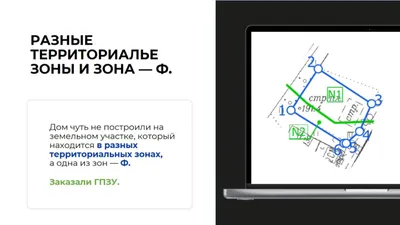 Суд обязал соратника Тер-Петросяна извиниться перед вторым президентом  Армении - 16.11.2022, Sputnik Армения