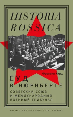 Что такое суд и зачем он нужен: обьясняю простыми словами | Гражданин и  закон | Дзен