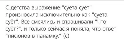 Кружка «Всё это суета», 300 мл (4873158) - Купить по цене от 179.00 руб. |  Интернет магазин SIMA-LAND.RU