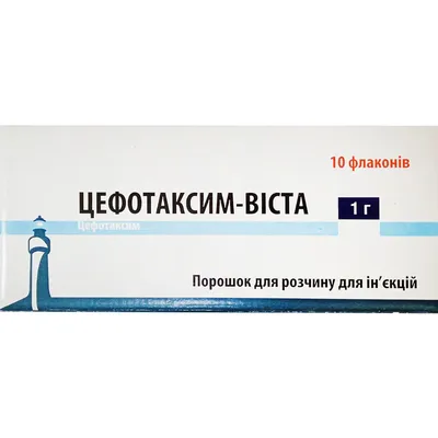 Пиодермия у взрослых: лечение, рекомендации, симптомы