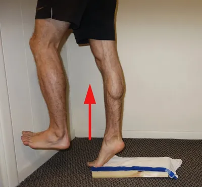 Проблемы коленного сухожилия на ноге от обучения Иллюстрация вектора -  иллюстрации насчитывающей тренировка, симптомы: 197062691