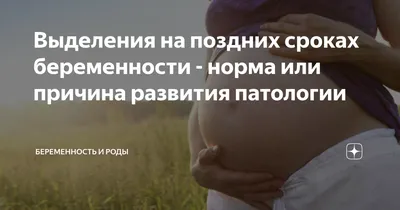 Воспаление матки: виды, причины, симптомы, диагностика и лечение воспалений  матки в Москве - сеть клиник «Ниармедик»