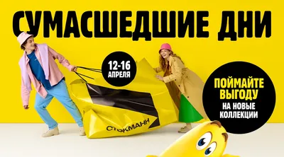 Набор игровой Play-Doh Сумасшедшие прически F12605L0 купить по цене 3499 ₽  в интернет-магазине Детский мир