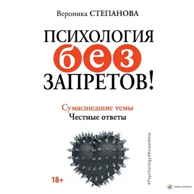 Сумасшедшие игрушки, Росомаха 1/6, экшн-фигурки, отличная модель игрушек,  коллекционные игрушки | AliExpress