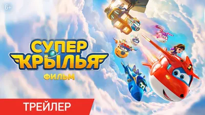 ᐉ FM фигура 902794 Супер-кот (Леди Баг) МИНИ 13\" фольгированный шар купить  оптом в городе Москва • от шт. • по цене 34 руб.