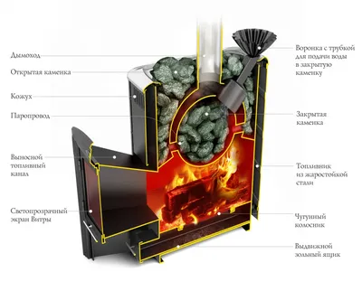 Стали известны члены жюри суперсезона проекта «Ты супер!» - Газета.Ru |  Новости