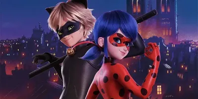 Фигурка Miraculous Супер-Кот 13 см с аксессуарами купить по цене 3950 ₸ в  интернет-магазине Детский мир