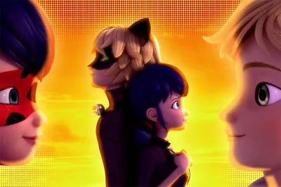 Набор игровой Miraculous Леди Баг Супер кот миссия выполнена 50365 купить  по цене 34070 ₸ в интернет-магазине Детский мир