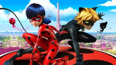 Кукла Miraculous Супер-кот из м/с Леди Баг и Супер-кот S2 с аксес. 13 см  (50403) - купить в Украине | Profi-Toys