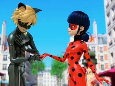 Кукла \"ЛЕДИ БАГ И СУПЕР-КОТ\" Miraculous 50013 ВЕСПЕРИЯ | Купить в  интернет-магазине Goodtoys