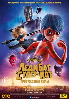 Игровой набор Miraculous ЛЕДИ БАГ И СУПЕР-КОТ – ПРЕОБРАЗОВАНИЕ В СУПЕР-КОТА  (P50603) купить в интернет магазине с доставкой по Украине | MYplay