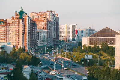 Летом в Сургуте появятся новые этнокультурные арт-объекты - Региональный  информационный центр