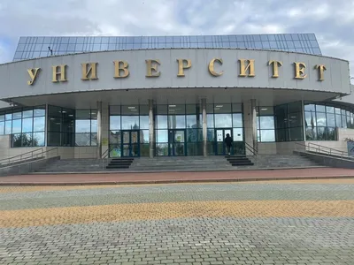 Сургут - фото, достопримечательности, погода, что посмотреть в Сургуте на  карте