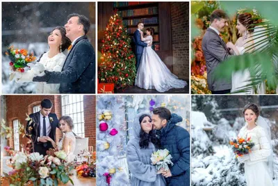 Первые официальные фото со свадьбы Александра Петрова