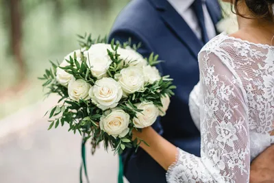 Свадьба в 2023 году: самые благоприятные дни и красивые даты - Like Miracle