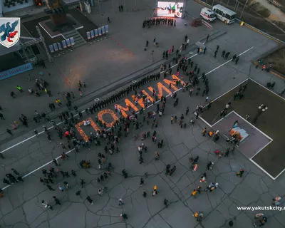 В Оше прошла международная патриотическая акция \"Свеча памяти\" — фото -  21.06.2023, Sputnik Кыргызстан