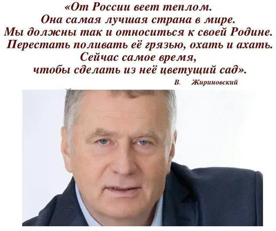 Светлая память Валентине (Владимир Баянов1) / Стихи.ру