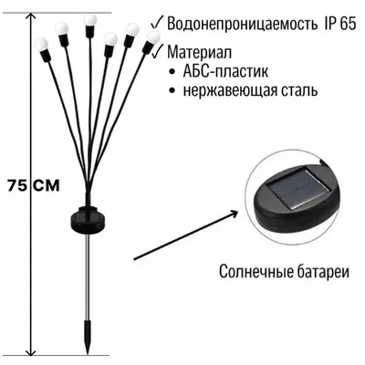 Люстра \"Светлячок\", 45 ламп (ID#1569029255), цена: 7353.80 ₴, купить на  Prom.ua