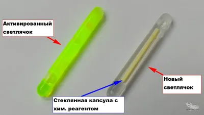 Стенд для детского сада \"Оформление группы Светлячок (Наши поделки)\"