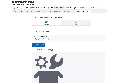 Schildkröte #3\" DXF JPG PDF PNG SVG