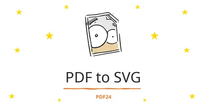 SVG Editor: Edit your SVG images online for free | Canva