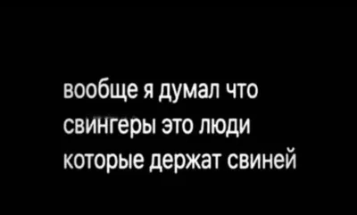 Набор свингеров Carp Pro Flex Pro. Описание, фото, отзывы, купить. |  Интернет-магазин «Flagman»