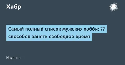 Метеор на праздник открытия фонтанов в Петергофе 2024: 🗓 расписание, ₽  цены, купить 🎟 билеты онлайн