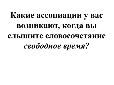 Смотреть мультфильм Время приключений: Фионна и Кейк онлайн в хорошем  качестве 720p